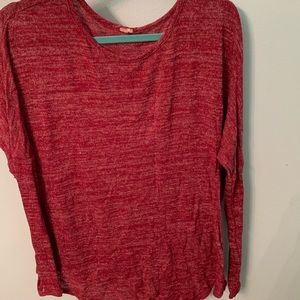 Women’s sweater